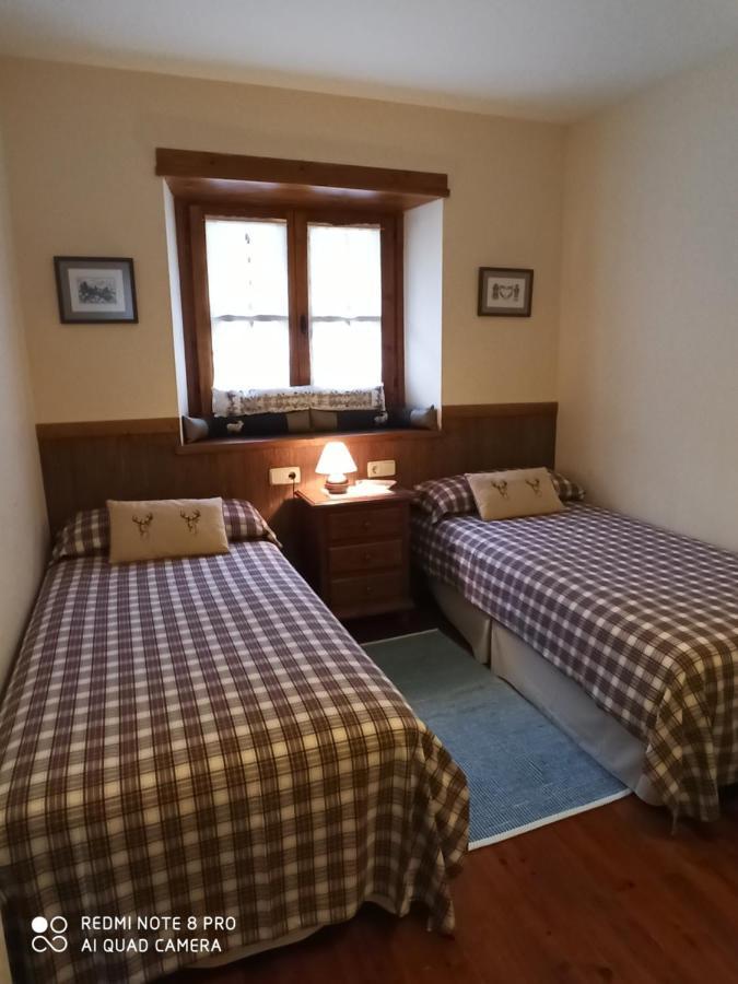 Apartamento Mont Ngoại thất bức ảnh